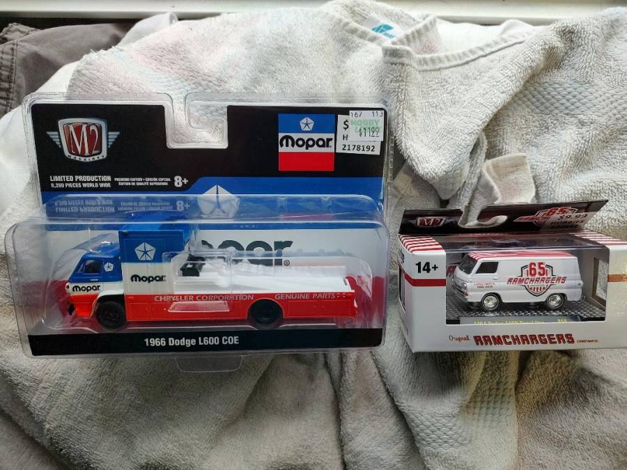 Attached picture Hobby Lobby Mopar.jpg